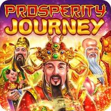Catatan privasi dan keamanan pada halaman Boom Legend